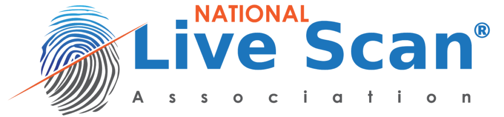 (888) 498-4234 National Live Scan Association® | NLSA-Certified Advantage™ Programs, NLSA Membership Perks & More! | NationalLiveScan.org, LiveScanCommunity.com | The Oasis of Fingerprinting™